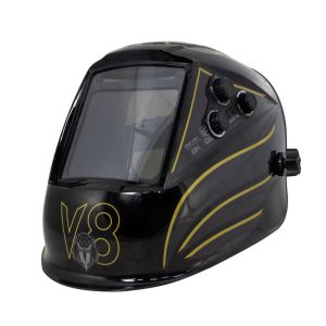 Máscara de Solda Automática 8K V8 BRASIL-1003494