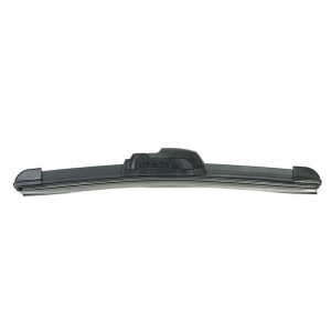 Palheta Auto Soft 10 Pol. TECH ONE-Z-2269