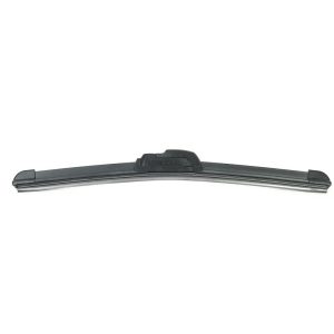 Palheta Auto Soft 13 Pol. TECH ONE-Z-2270