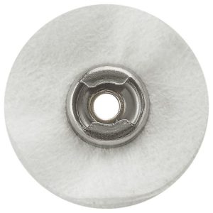 Disco EZ-423 Pano 1 Pol. para Micro Retifica DREMEL-2615E423AC-000