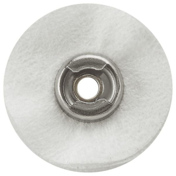 Disco EZ-423 Pano 1 Pol. para Micro Retifica DREMEL-2615E423AC-000