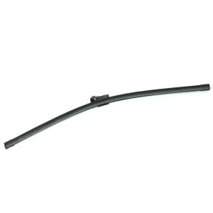 Palheta Automotiva Soft 22 Pol. com Encaixe DTL TECH ONE-PW-B-0612