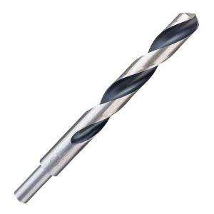 Broca para Metal HSS PointTeQ 17mm com Haste Reduzida BOSCH-2608577312