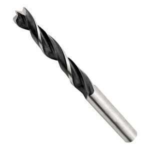 Broca 3 Pontas com 12mm para Madeira VONDER-5301120000