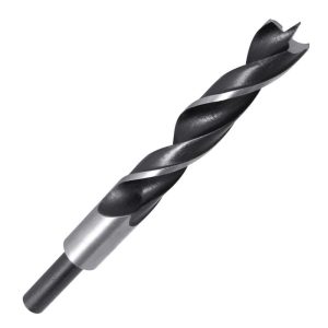 Broca 3 Pontas com 16mm para Madeira VONDER-5301160000