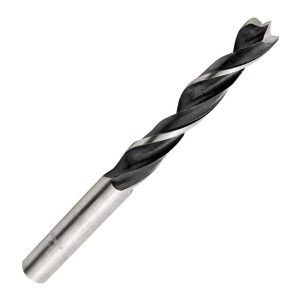 Broca 3 Pontas com 8mm para Madeira VONDER-5301080000