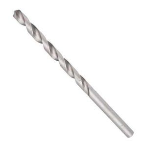 Broca Aço Rápido Longa para Metal de 5mm VONDER-5340005000