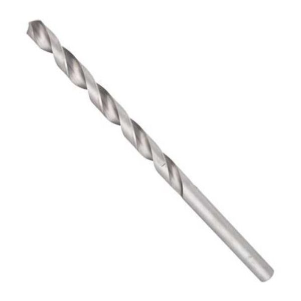 Broca Aço Rápido Longa para Metal de 5mm VONDER-5340005000