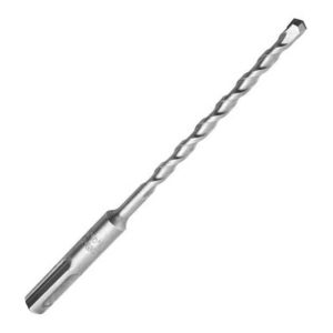 Broca com Encaixe Tipo Sds Plus 5mm x 160mm VONDER-5367050100