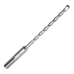 Broca Com Encaixe Tipo Sds Plus 6mm x 160mm VONDER-5367060100