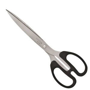 Tesoura Alfaiate 23 cm VONDER-30.85.220.600