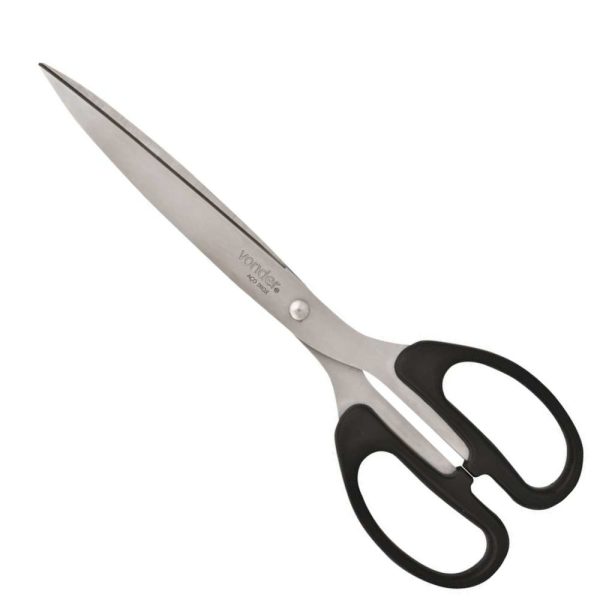 Tesoura Alfaiate 23 cm VONDER-30.85.220.600