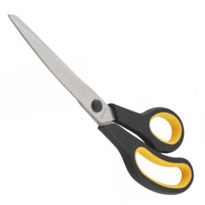 Tesoura de Uso Geral 25cm VONDER-3085250000