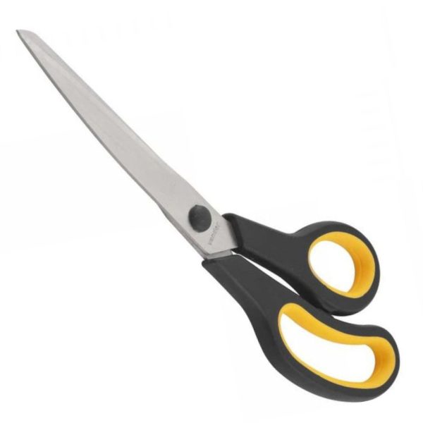 Tesoura de Uso Geral 25cm VONDER-3085250000