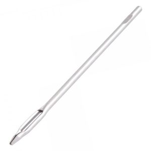 Agulha para Aplicador de Reparo Pneus VONDER-6196002002