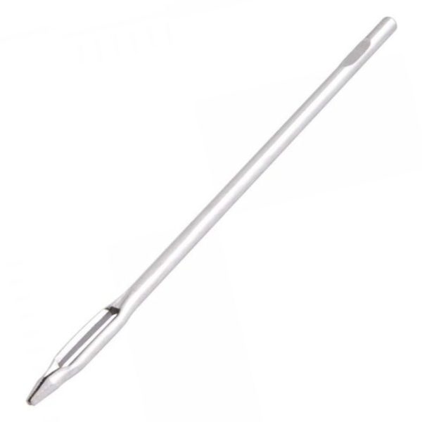 Agulha para Aplicador de Reparo Pneus VONDER-6196002002