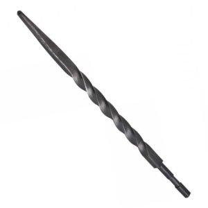 Agulha para Preparador APV 1001 VONDER-6196001001