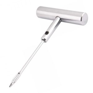 Aplicador de Reparos ARV 2000 VONDER-6196002000