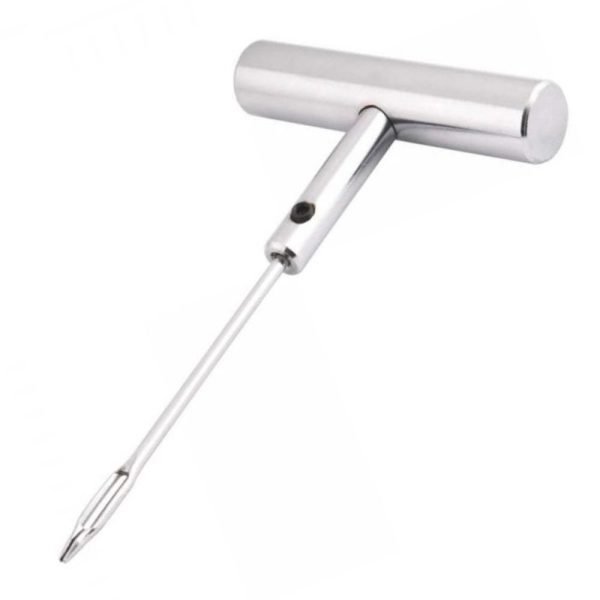 Aplicador de Reparos ARV 2000 VONDER-6196002000