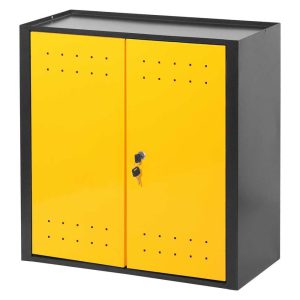Armário para Ferramentas para Parede com 1 Prateleira VONDER-6162615826