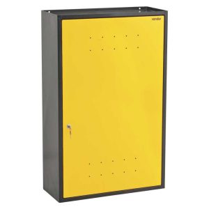 Armário para Ferramentas de Parede com 1 Gaveta VONDER-6140006088