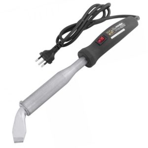 Ferro para Solda 19,5mm 300W 220V VONDER-7465300220