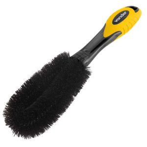 Escova Nylon Pequena para Furo de Roda VONDER-6364029007