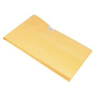Toalha de Alta Absorção 66 x 40 cm VONDER-6364066040