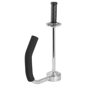 Aplicador para filme stretch de 300 mm a 500 mm VONDER-1155300500