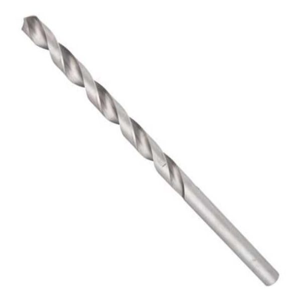 Broca Aço Rápido Longa para Metal de 3mm VONDER-5340003000