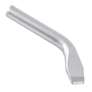 Ponteira/Cabeça para Ferro de Solda 200W VONDER-7465000200