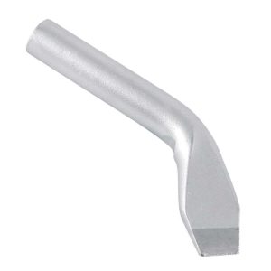 Ponteira/Cabeça para Ferro de Solda 300W VONDER-7465000300