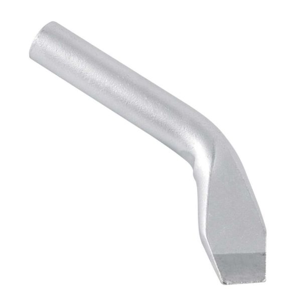 Ponteira/Cabeça para Ferro de Solda 300W VONDER-7465000300