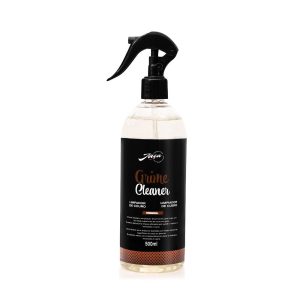 Limpador de Couro Grime Cleaner 500ml JAÇA-303