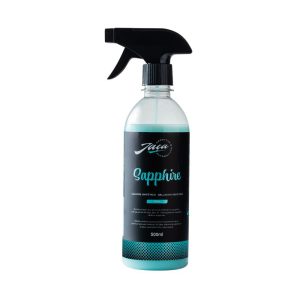 Selante Sintético Sapphire 500ml JAÇA-366