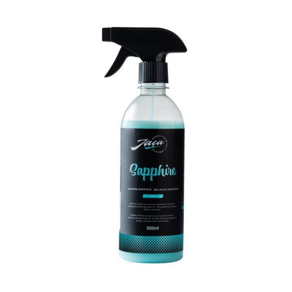 Selante Sintético Sapphire 500ml JAÇA-366