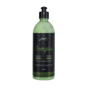 Removedor de Marcas D’Água Complex 500ml JAÇA-346