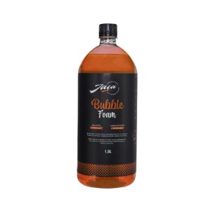 Lava Autos Concentrado Bubble Foam 1,5L JAÇA-319