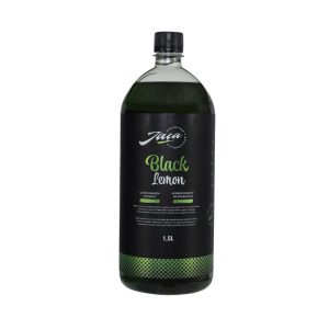 Hidratante e Revitalizador de Pneus Black Lemon 1,5 Litros JAÇA-339