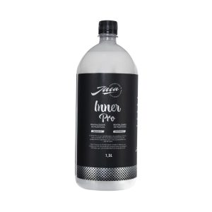 Revitalizador de Plásticos Internos Inner Pro 1,5 Litros JAÇA-341