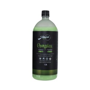 Removedor de Marca D´Água Complex 1,5L JAÇA-347