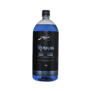 Removedor de Graxa Remogan de 1,5L JAÇA-340