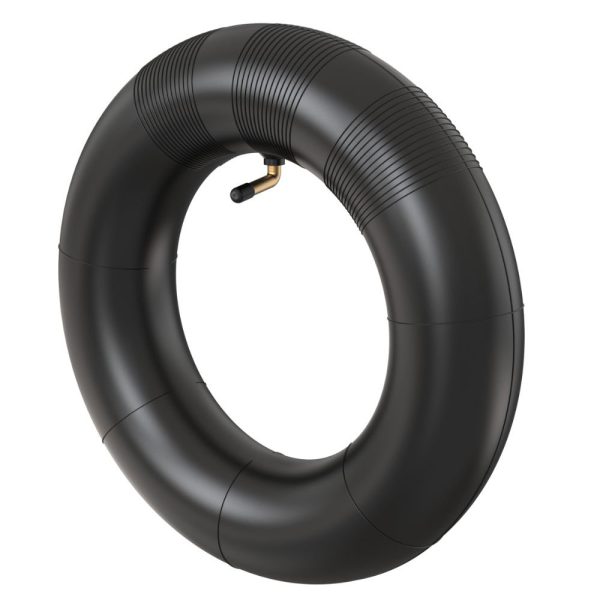 Câmara de Ar 2.50×4 Pol. até 70kg SCHIOPPA-4.57.999.0001