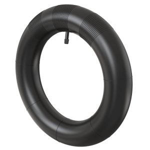 Câmara de Ar 3508 até 220kg e 4008 até 300kg SCHIOPPA-4.57.999.0004