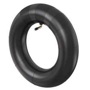 Câmara de Ar 3.50×4 Pol. até 100kg SCHIOPPA-4.57.999.0005