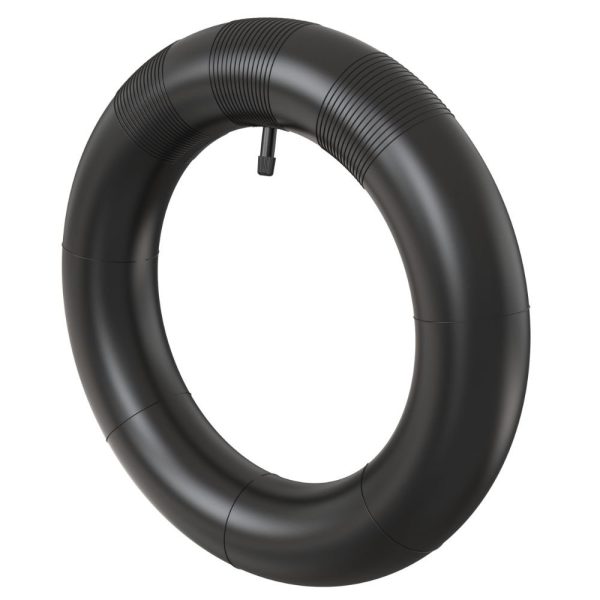Câmara de Ar 3.25×8 Pol. até 200kg SCHIOPPA-4.57.999.0012