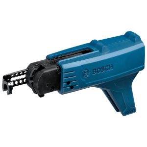 Alimentador Automático para Parafusadeira Drywall MA55 BOSCH-1600Z0000Y-000