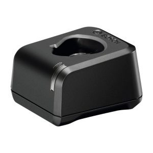 Carregador de Baterias GAL 12V-20 com LED 2.0Ah Bivolt BOSCH-2608000728-000