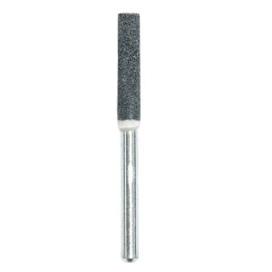 Pedra para Afiar Correntes 5/32 Pol. DREMEL-2615000453-000