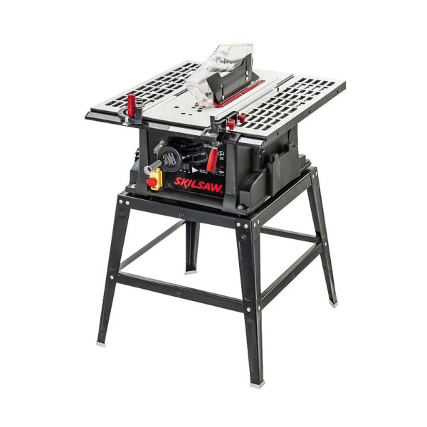 Serra de Bancada 3610 10 Pol. 110V 1600W SKIL-F0123610AB000
